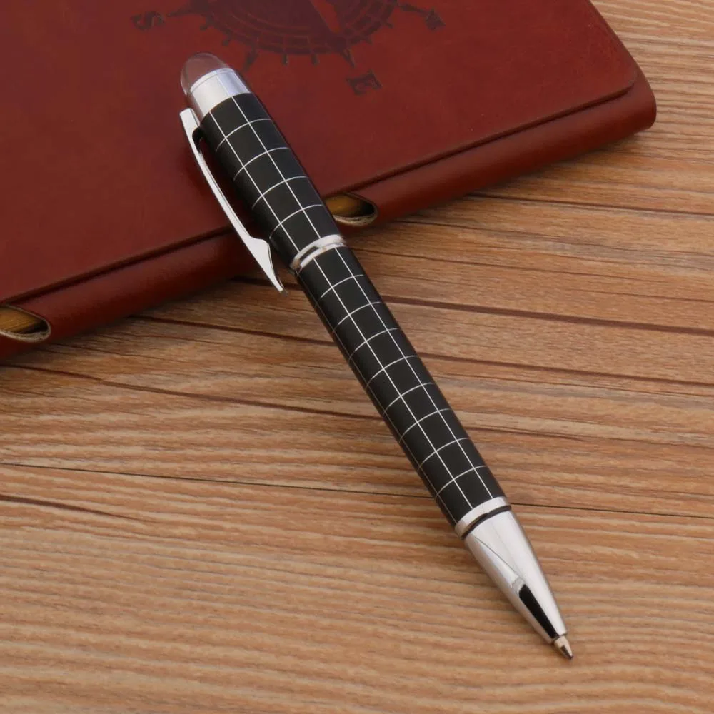 IMG_1945_调整大小