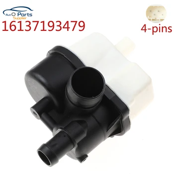 

16137193479 Fuel leak detection pump For BMW E39 E46 E60 E63 E90 M3 0261222018 1613-7193-479