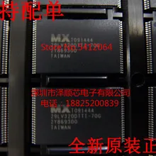 5 шт./лот MX29LV320DTTI-70G TSOP-48(I& C) какой выбрать, пожалуйста, оставьте сообщение