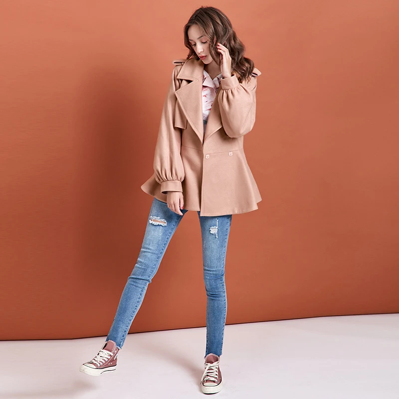 FA10292D灰粉色 (6)