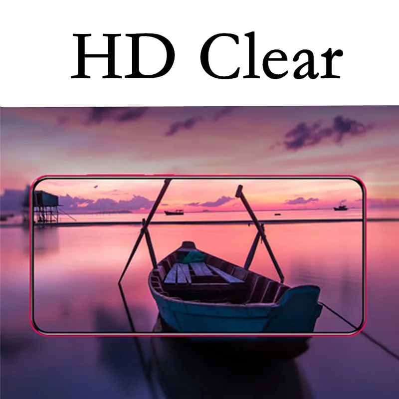 2-in-1-Tempered-Glass-For-Xiaomi-Redmi-K20-K20pro-Screen-Protective-Glass-For-Xiaomi-Mi (3)