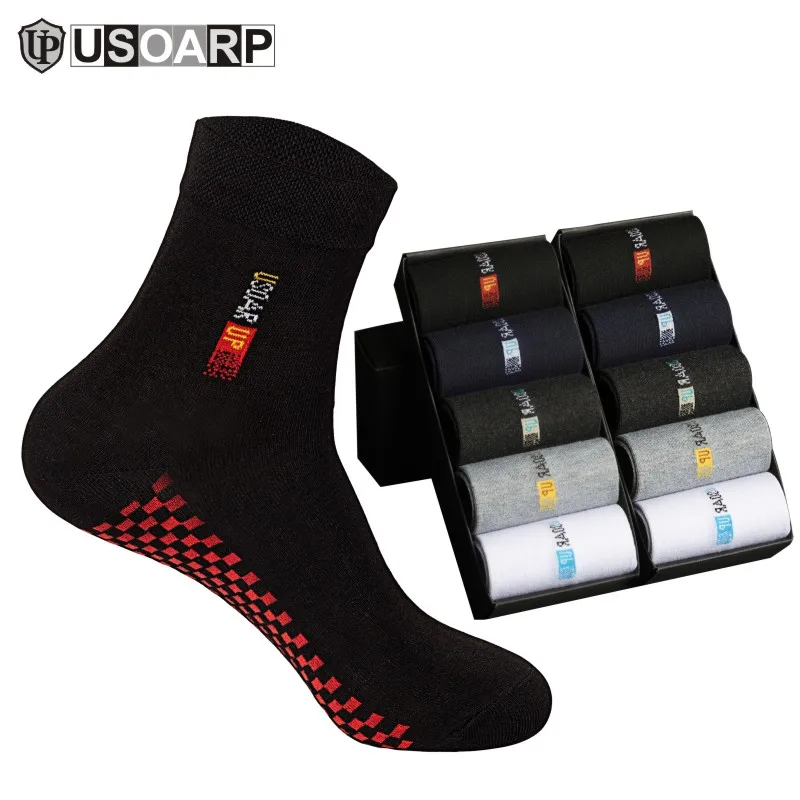 

New Men's fashion best quality cotton Mesh sole socks business casual OL working socks 20pcs=10pair/lot SIZE39-44
