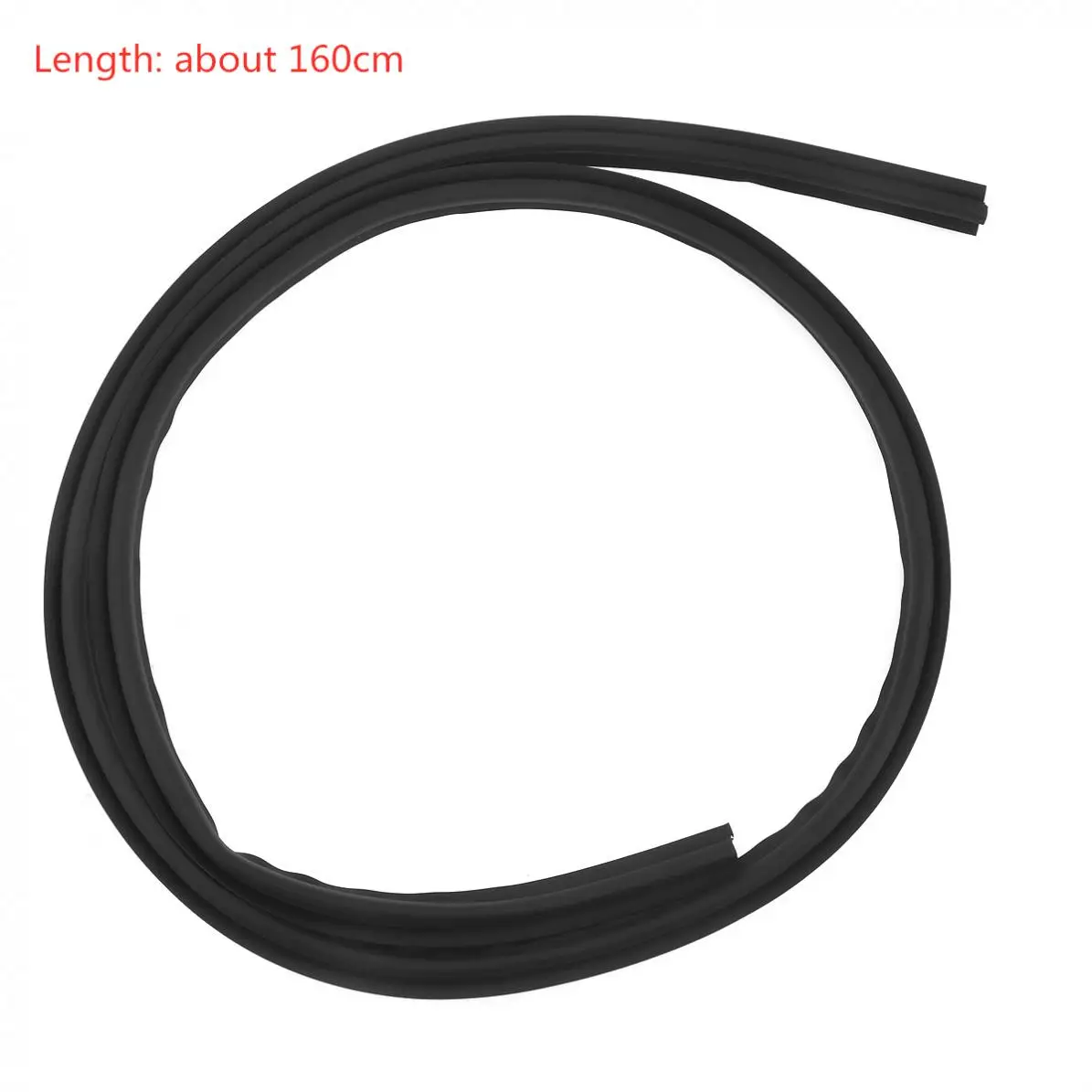 27800-description-1-l1.jpg
