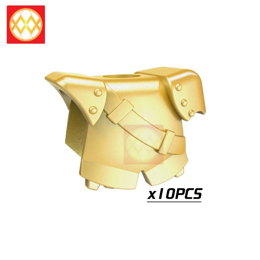PGPJ4015