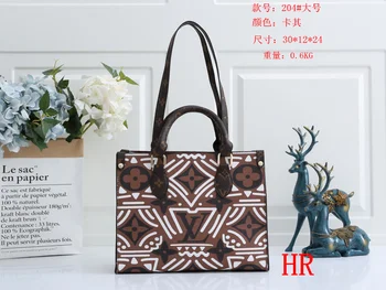 

zo86 2020 new clothesS103 zo86 LV