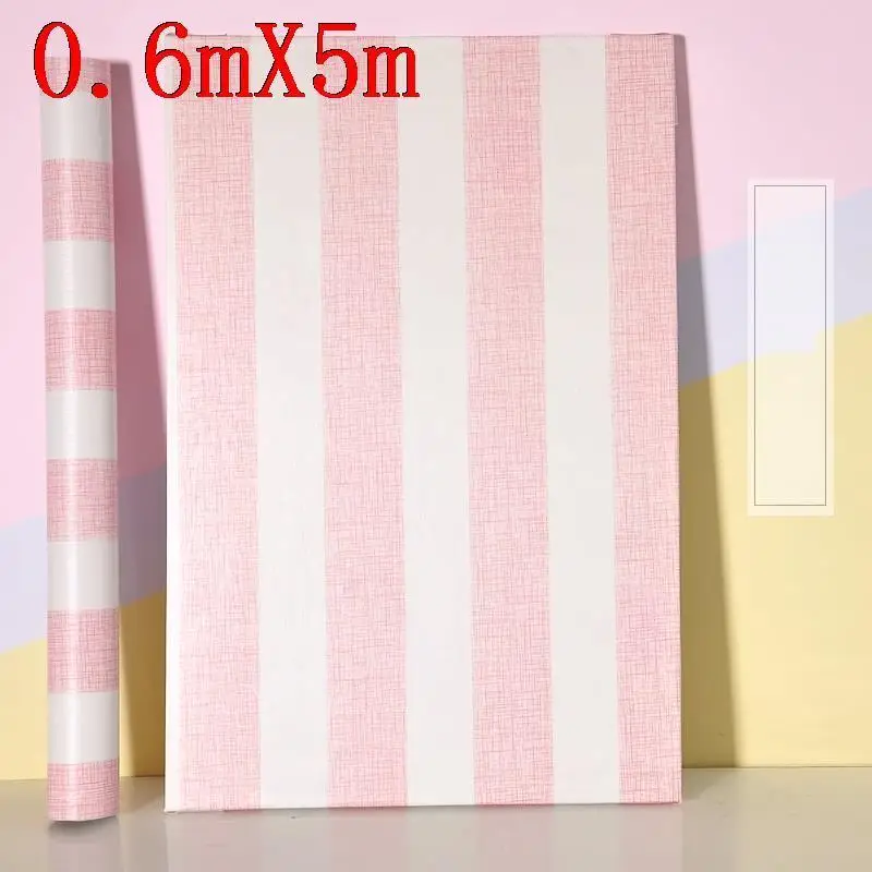 Version K Wal бумага Carta Da Parati Behang Papeis Pintado Фреска Adesivo скачать сравнению де Parede Papel Tapiz Papier Peint обои - Цвет: Version K
