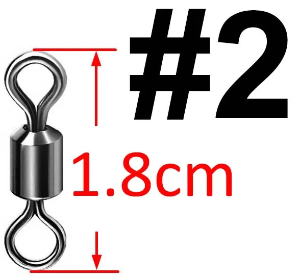 #2