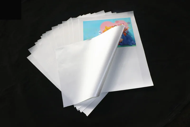 O1CN0117AWIh1rFlFKu5TBS_!!381565602