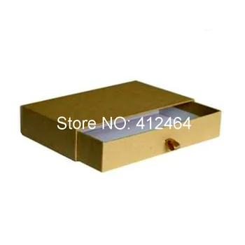 

EPS foam fruit packing box for shipping wholesale insulated box.BX-2085