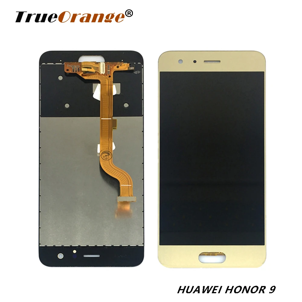 Honor 9 Lite Экран Купить