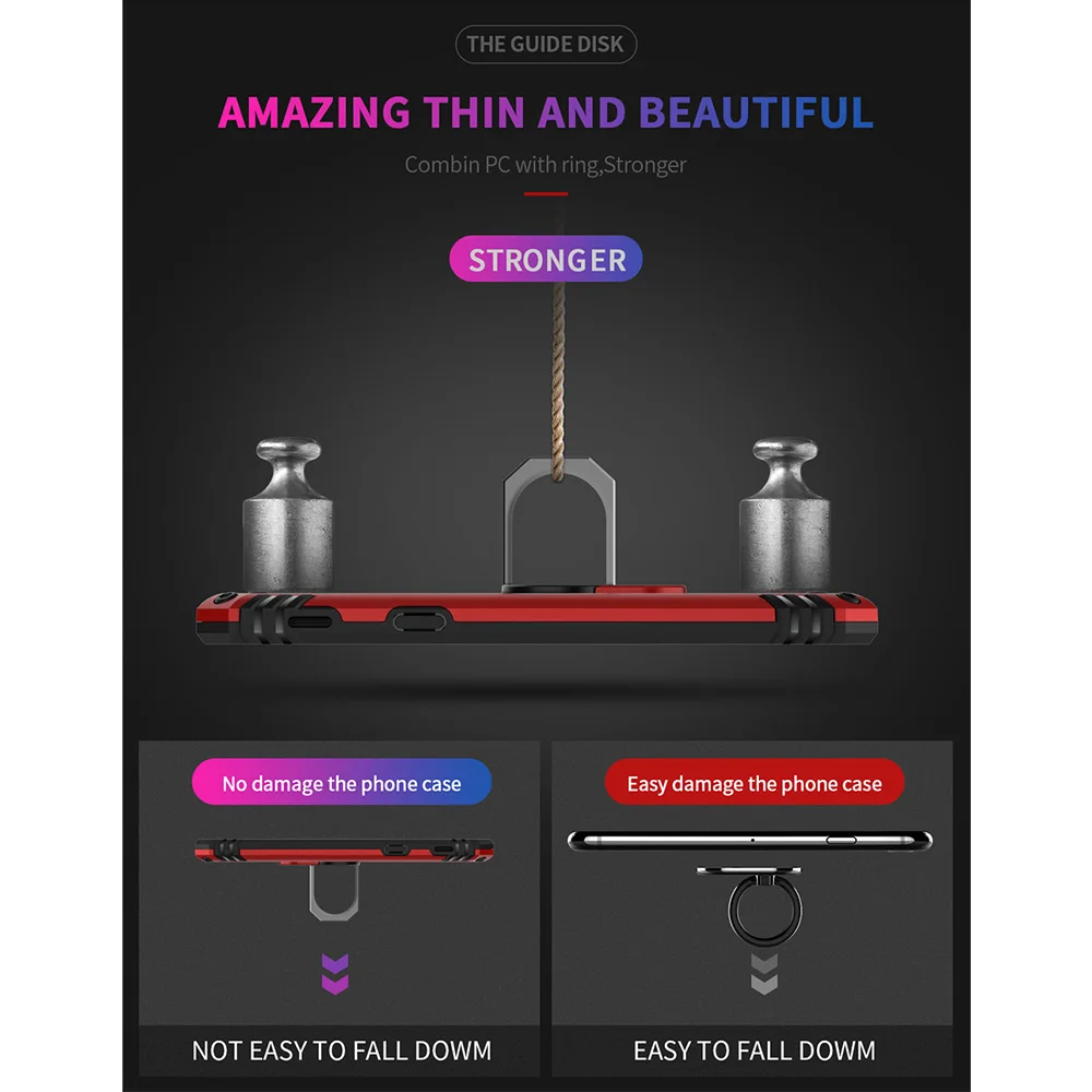 For Samsung Galaxy J2 J3 J4 J6 A6 A7 A8 A9 Case Samsung Galaxy A6 A8 J4 J6 Note 10 Plus Phone Case Cover For Note 8 9 10
