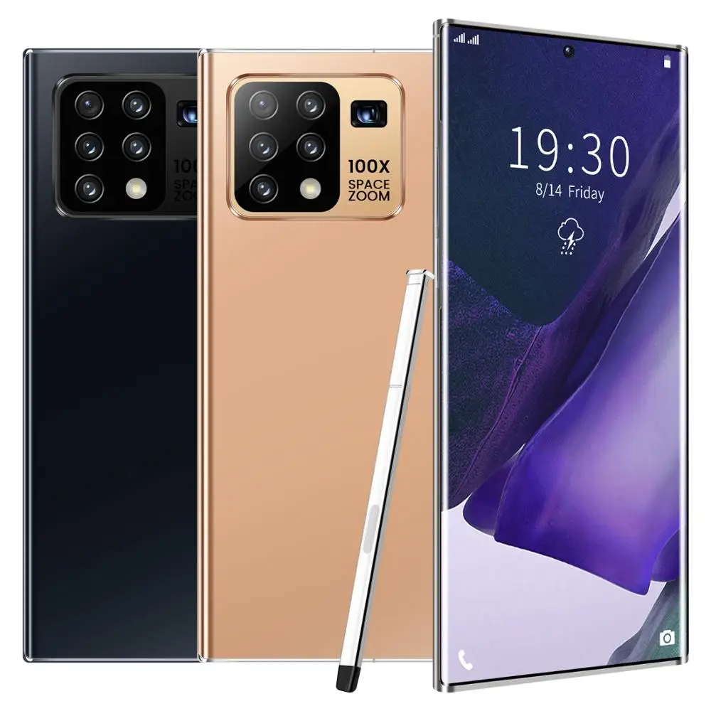 Modern home improvement wall decoration Handmade