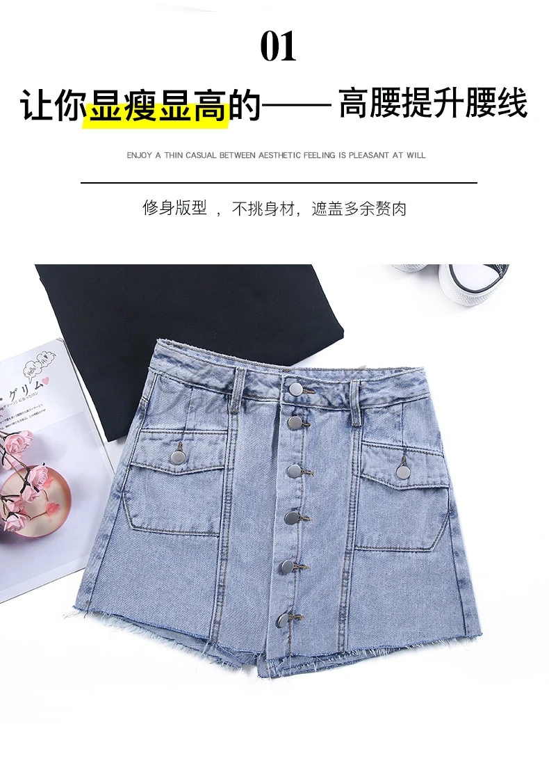 16086216811_925549036