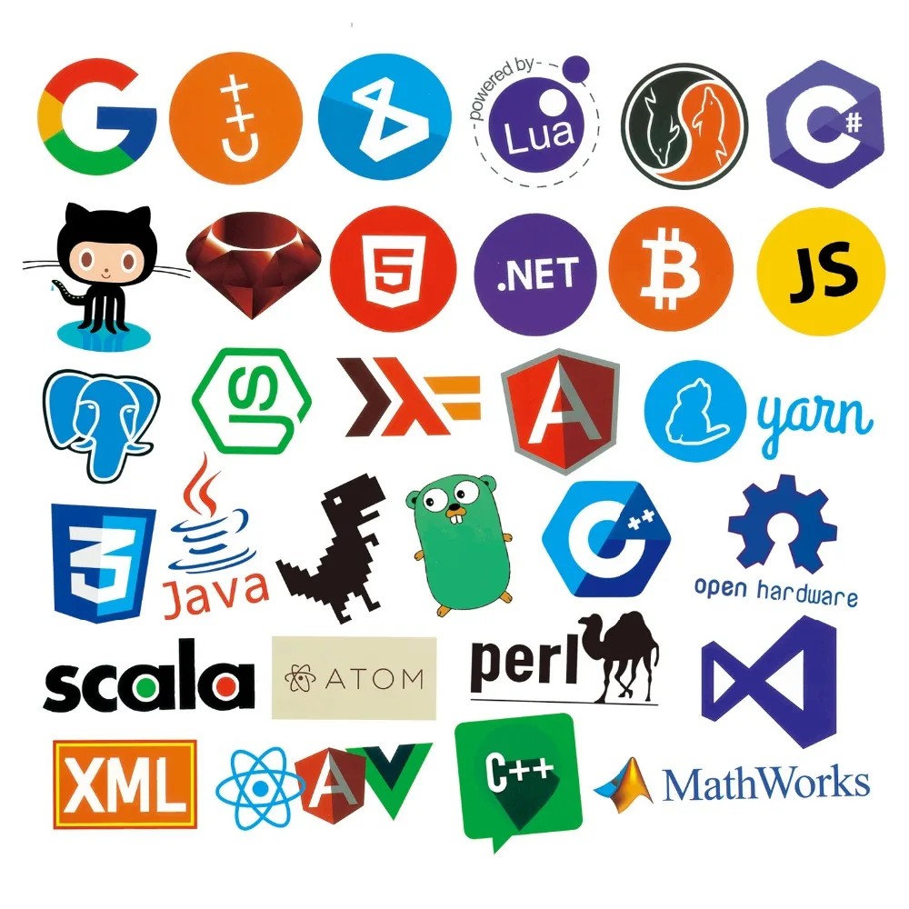 12419686987_48666222