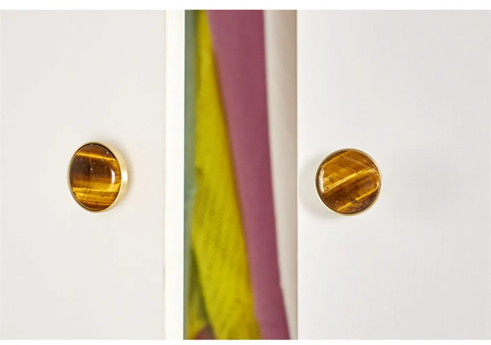 O1CN01j19pCW1vOF3YIgKBH_!!2454746162_副本