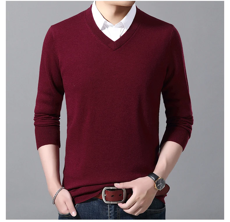 3淘画摄影18658882642_07