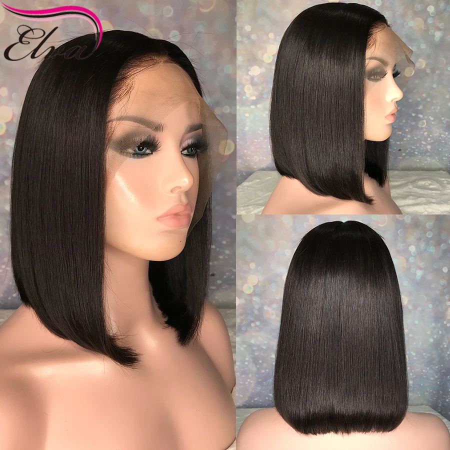 Brazilian-Full-Lace-Wig-Short-Human-Hair-Wigs-For-Black-Women-Remy-Hair-Straight-Bob-Wig (1)