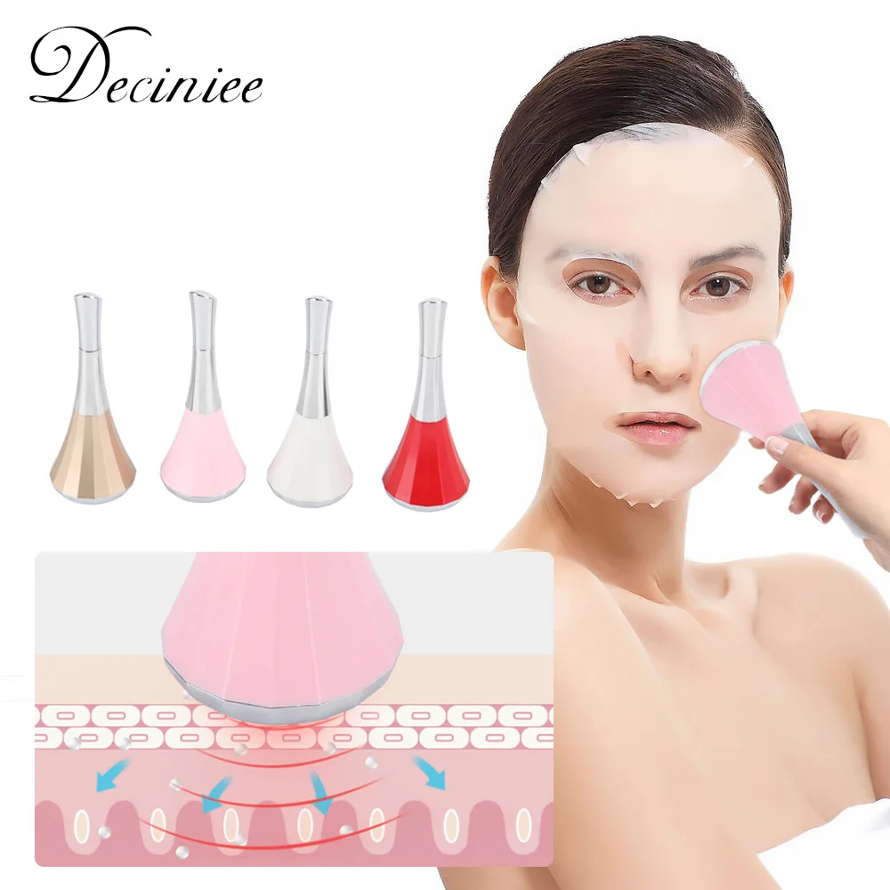 Electric Facial Wrinkle Remover Anti Aging Facial Device for Skin Tightening Lifting Microcurrent Facial Skin Care Beauty Device|Microcurrent Device| - AliExpress
