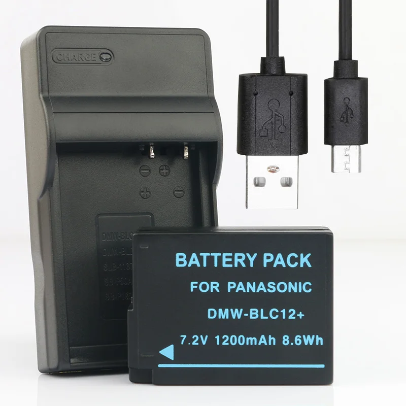 Аккумулятор LANFULANG BP-51 BP51 для камеры Sigma BP 51 dp1 Quattro, dp2 Quattro, dp3 Quattro, DP0 Quattro, FP