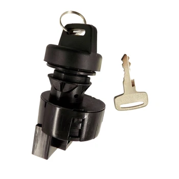 

Ignition Key Switch Lock for Polaris Ranger 400 500 800 4X4 2010 2011 2012 2013