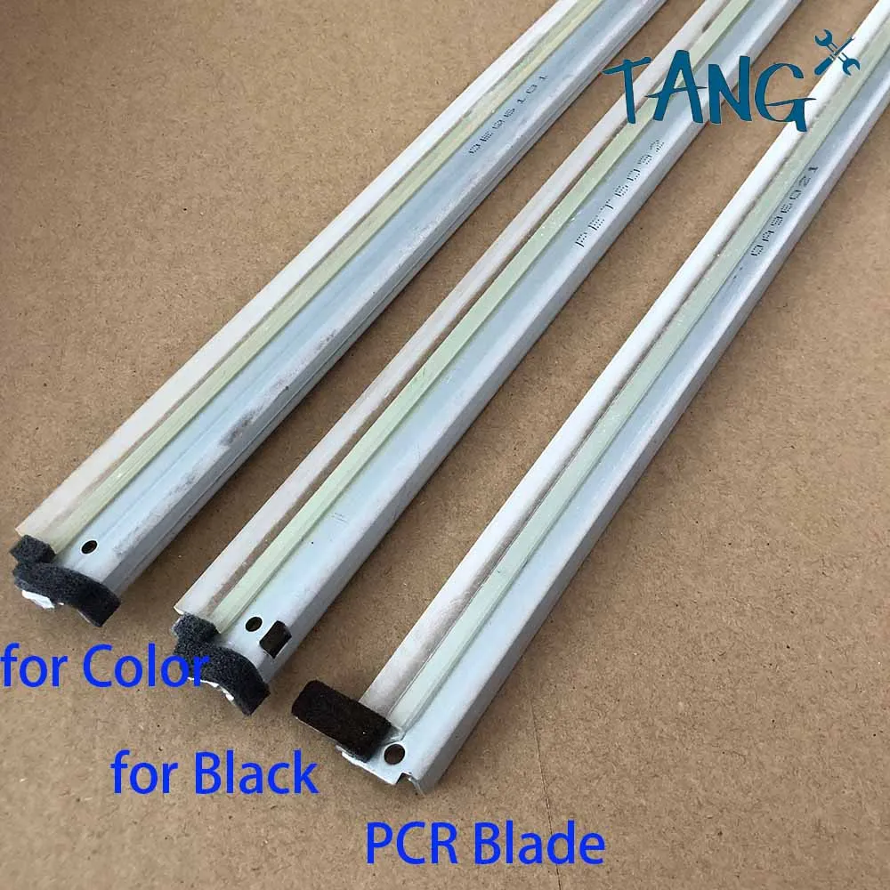 10X МП C3002 C3502 C4502 C5502 очистки барабана лезвие для Ricoh Aficio MPC3002 MPC3502 MPC4502 MPC5502 MPC 3002 3502 Щетка стеклоочистителя