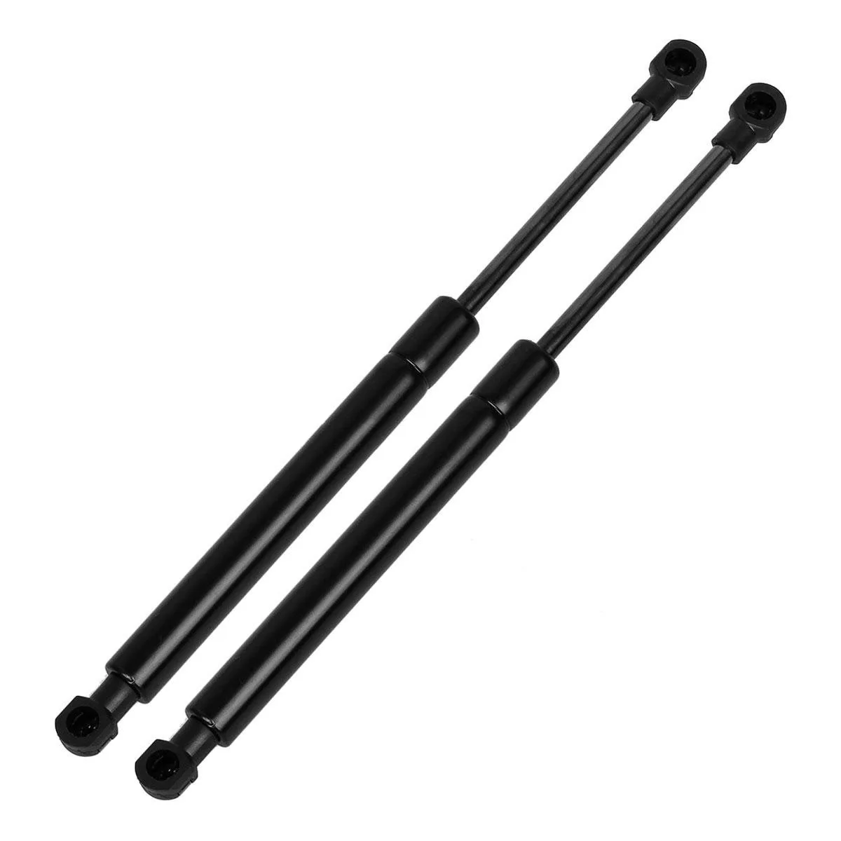2 PCS  Ʈũ Ʈ Struts shocks մϴ. Lexus 2005-2007 GS300 2005-2012 GS350