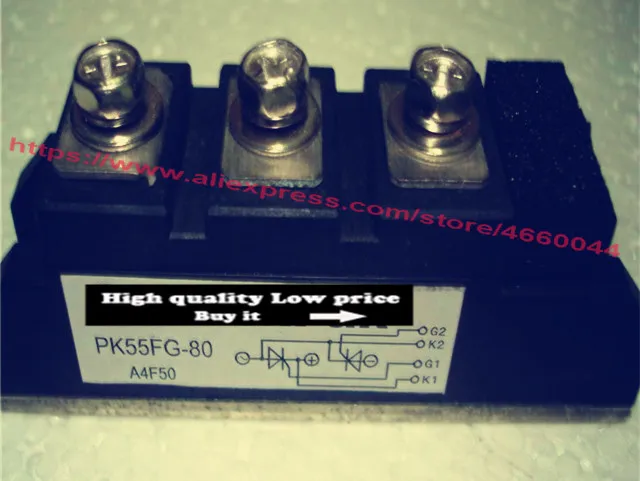 PK40F120 PK55FG-80 PK25HB120 PK25FG40 PK25FG80