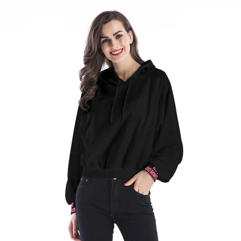 champion hoodie teen