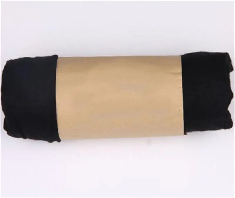 B Warm Leggings Winter Casual Clothes Slim Pencil Pants Women Elastic Thicken Leggings - Цвет: B