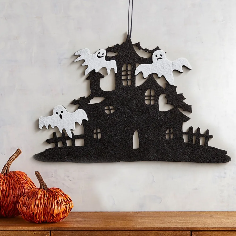 6f0abcfe7f5686e7ee33c41a4cc0042b