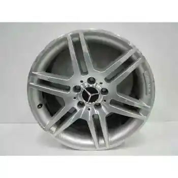 

A2044014602 RIM MERCEDES C-CLASS (W204) FAMILY