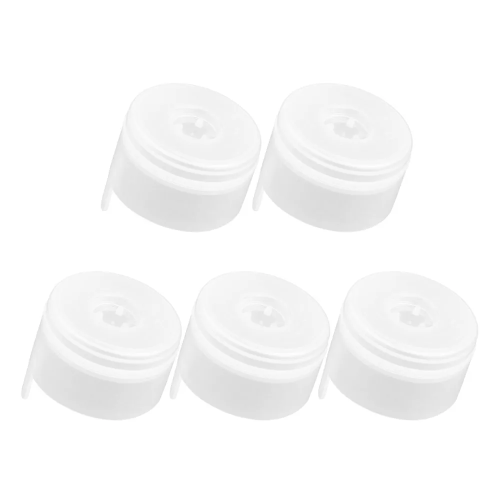 HTB1Z2SbXVzsK1Rjy1Xbq6xOaFXaa