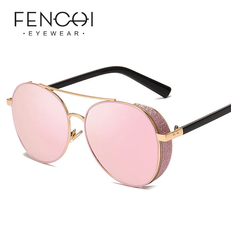 cheap bling sunglasses