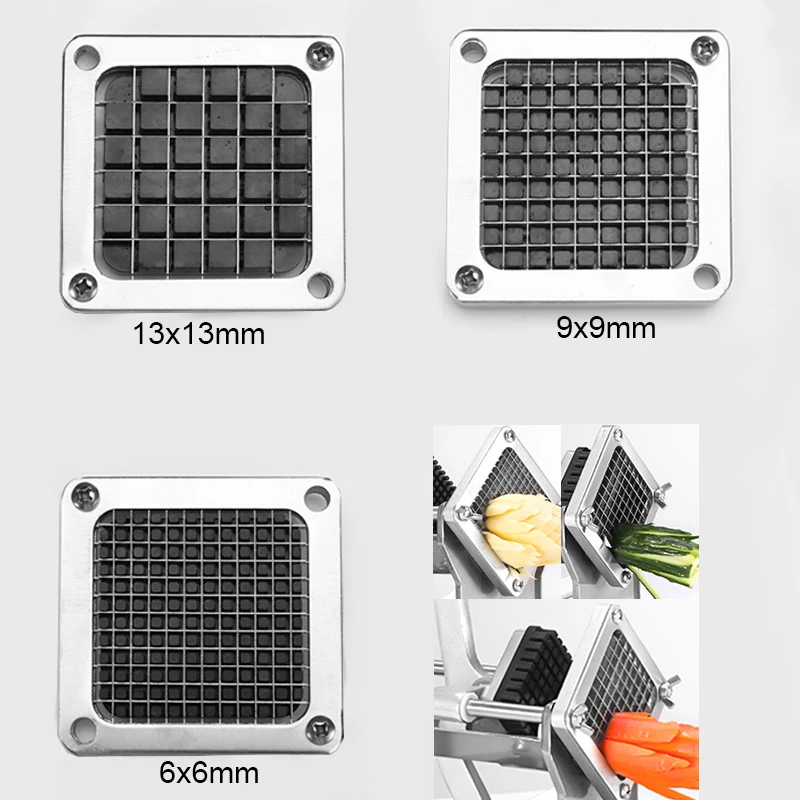 H63b56205505143828d7783faae3f4d6a1.jpg?width=800&height=800&hash=1600