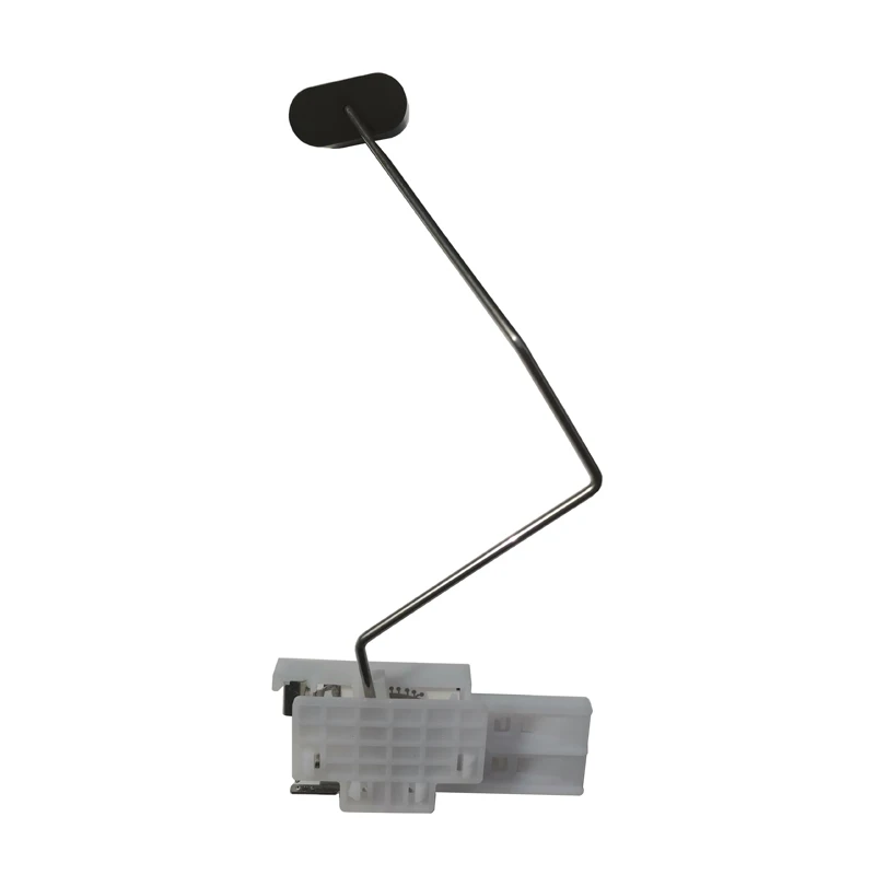Fuel Meter Unit Level Sensor OEM 25060-9Y000 25060-8E90A For Nissan J31 Teana 2005-2006 Parts | Автомобили и - Цена: 1 123,99 руб.