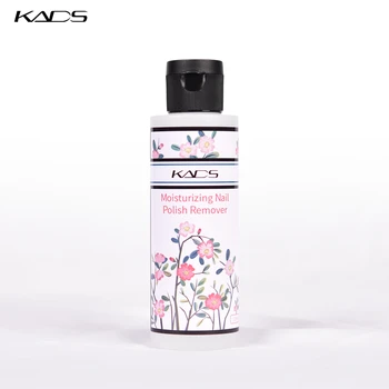 

Nail Polish Remover Nail Polish Cleanser Nail Art Cleaning Tool Nails Art Varnish Without Smell And Non-Acetone manicure tools