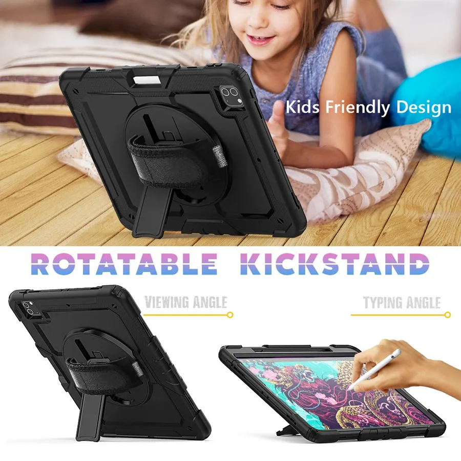 High Quality Computador e Escritório