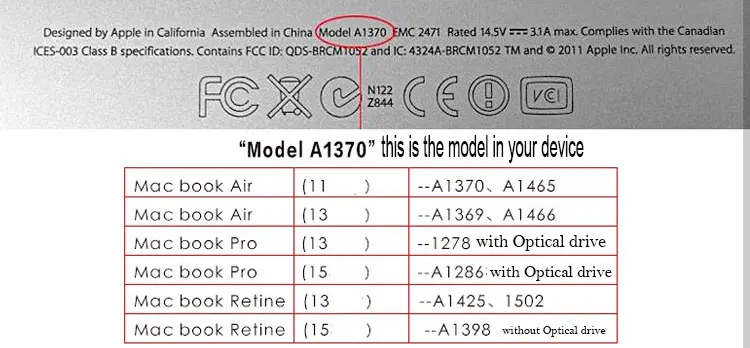 High clear Tempered Glass screen protector for Macbook Pro 13 Touch Bar A1706 A1989 A2159 film guard protection (4)