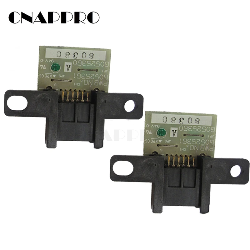 4Pcs SP4100 Printer Toner Chip Voor Ricoh Aficio Sp 4100 4110 4210 4310 P  7031N 7035 Lp 131N 136N 37N Mlp 31 4310N SP4100 Chips|toner chips|printer  chipricoh toner chip - AliExpress