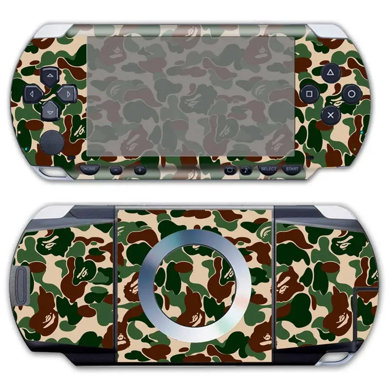 TN-PSP1000-090