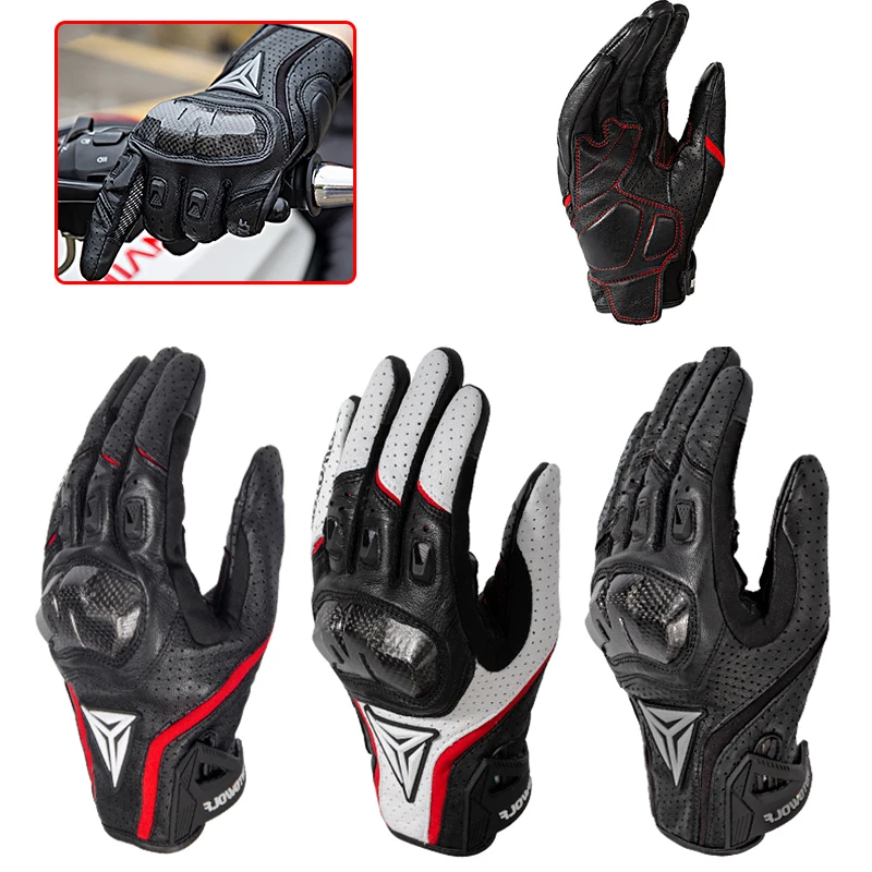 Winter Motorcycle Gloves Bmw | Bmw Gloves Men Motorcycle | Motocross