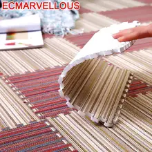 Dormitorio дети Karpetten En Vloerkleden Tapis Enfant Chambre гостиная Dywanik для спальни килим мозаичный ковер