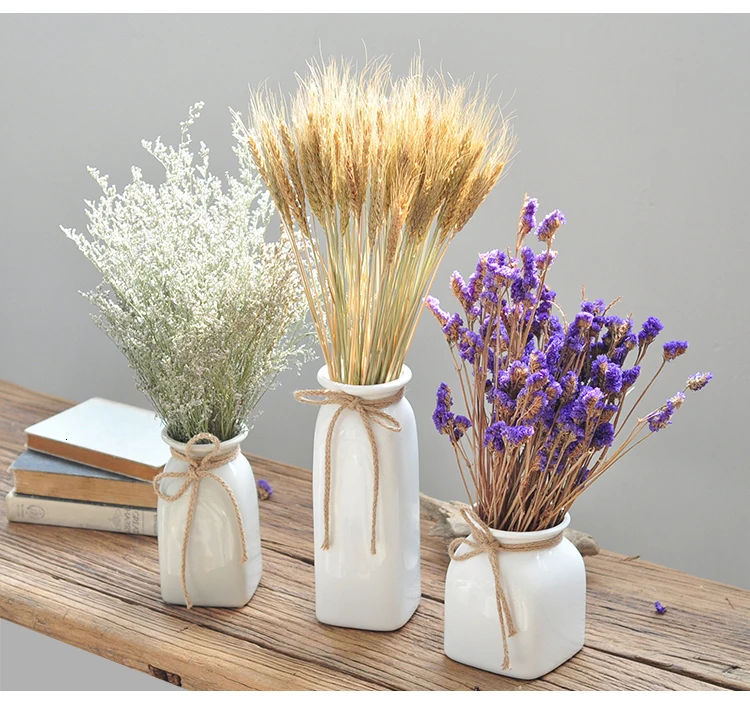 Dekoratif vazo vaso para casa vazen jarron jarrones decorativos современные аксессуары для украшения дома Современная ваза для цветов teraryum