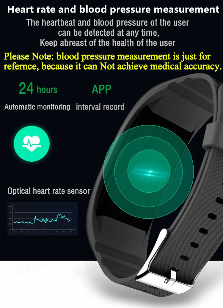 新款手环_07_副本-1