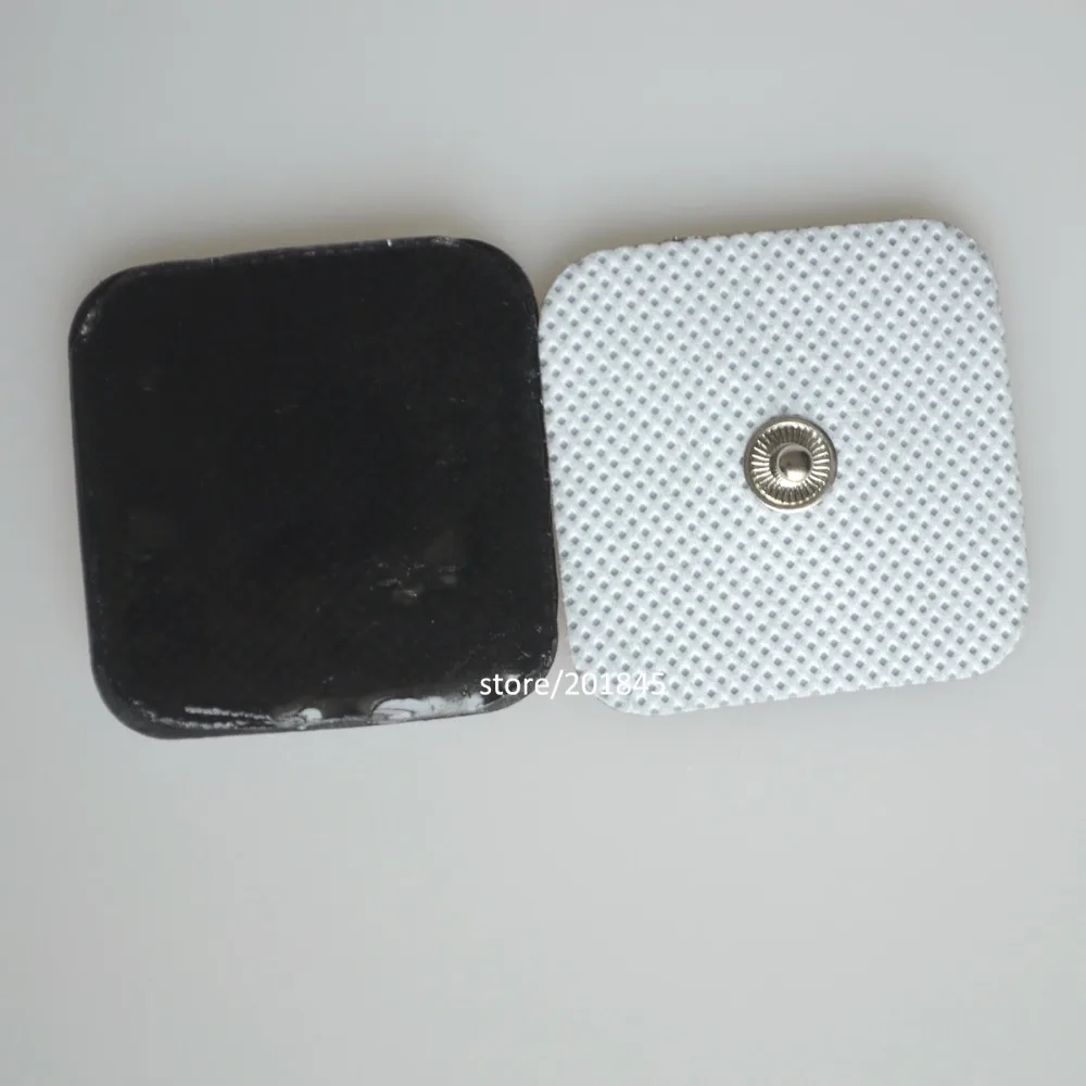 10Pairs-Lot-Self-adhesive-Nerve-Stimulator-Electrode-Pads-Tens-Electrodes-For-Tens-Digital-Therapy-Massage-Machine (3)