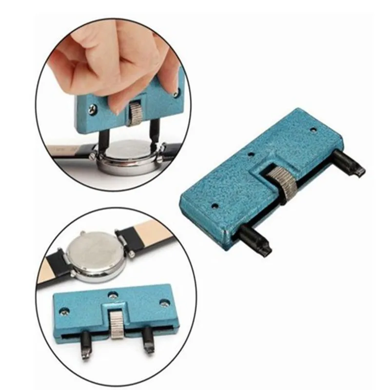 Hf0b98f2874b44164bb422ee14fb16dabY