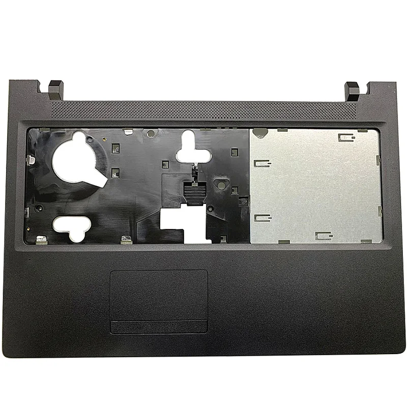 For Lenovo Ideapad Tianyi 100-15 100-15IBD 80QQ B50-50 80S2  Laptop LCD Back Cover/Front Bezel/Hinges/Palmrest/Bottom Case bluetooth keyboard for samsung tablet