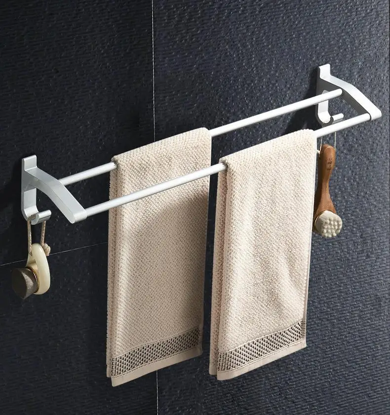 Porta шампунь Prateleira Parede Mobile Bagno Estanteria Estante настенная полка полки Banheiro Salle De Bain органайзер для ванной комнаты