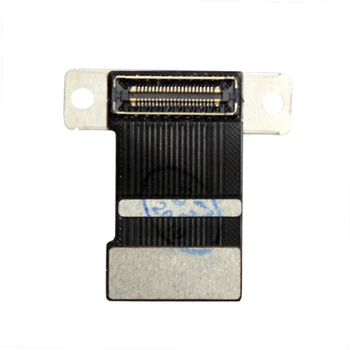 

New LVDS LCD LED Video Display Flex Cable For MacBook Pro 13" A1706 2016 2017