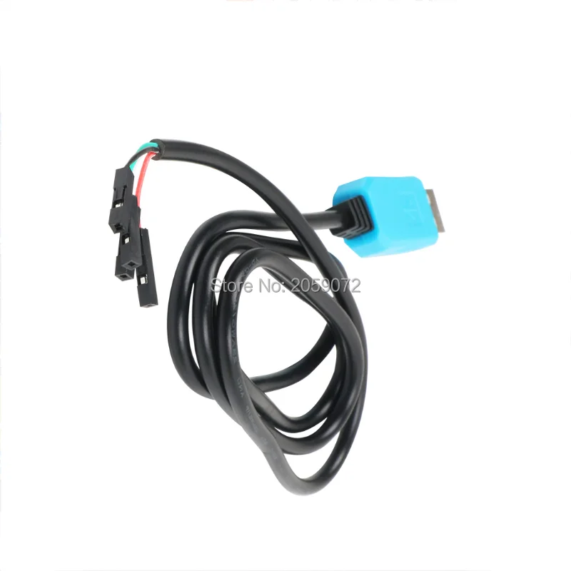    ̺ USB-TTL  ̺, 4   